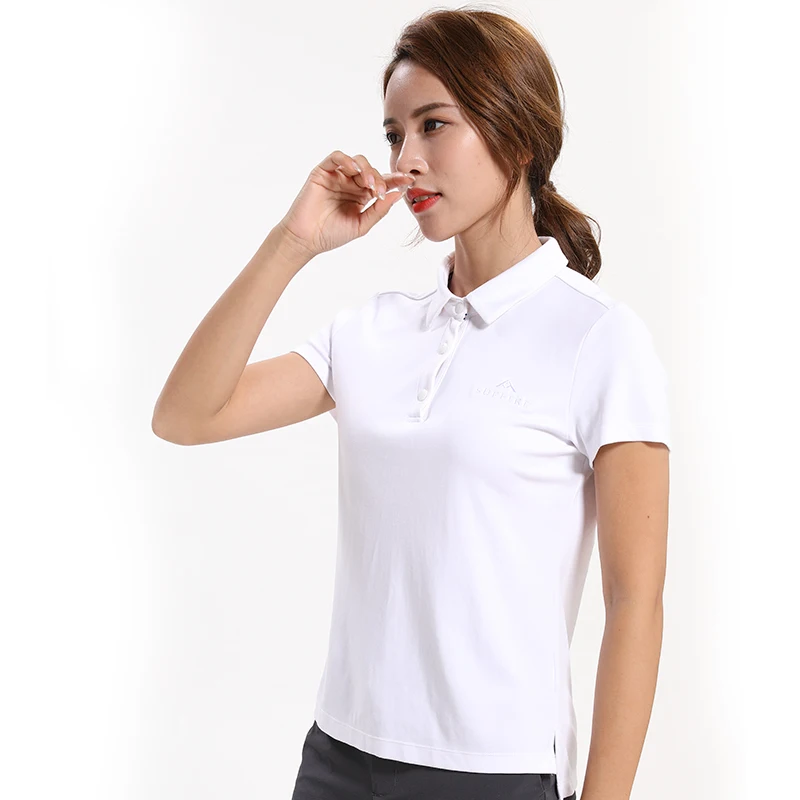 women polo  (4)