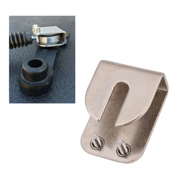 

Gear Cable Linkage Repair System Clip For Vauxhall /Vivaro /Renault /Trafic for Nissan Auto Parts New