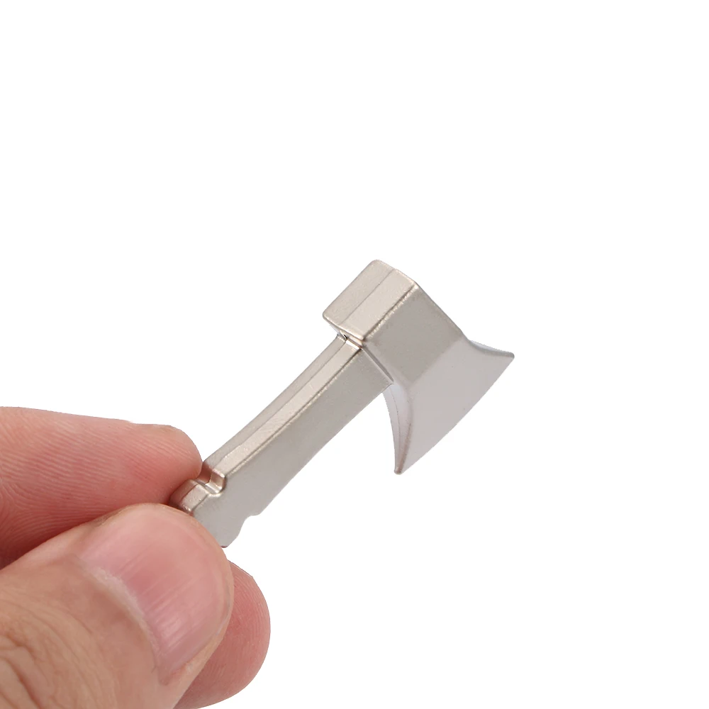 IMG_0028