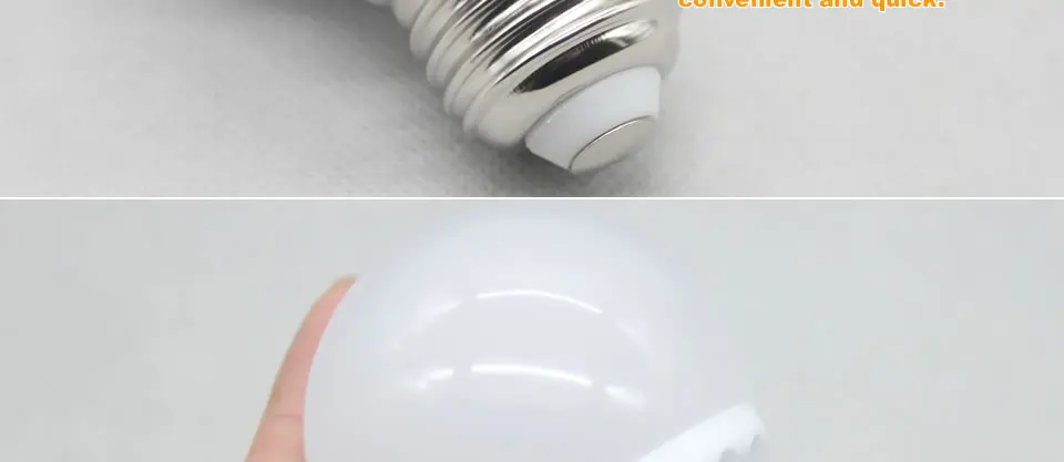 main_r6_c1