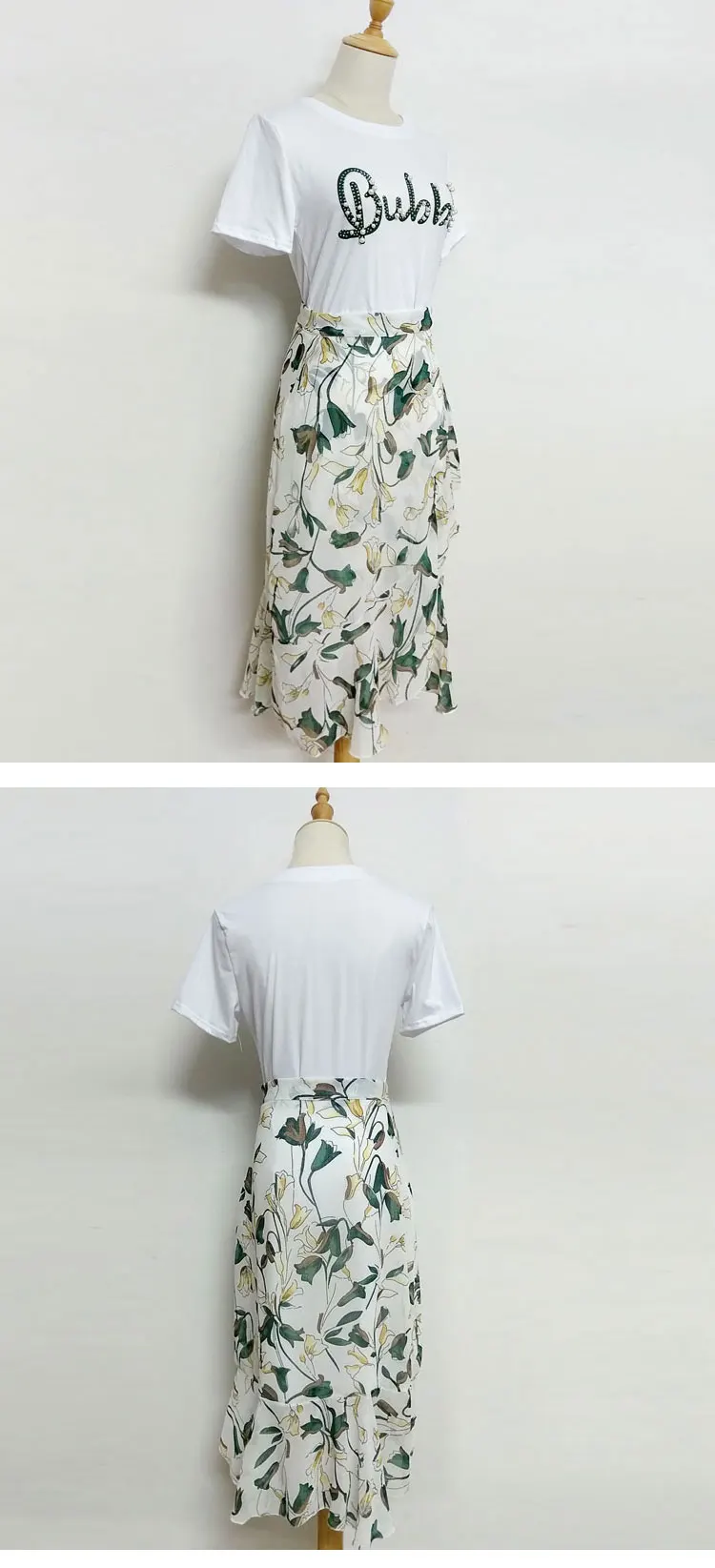 TB2D8oXsv9TBuNjy1zbXXXpepXa_!!1049011881