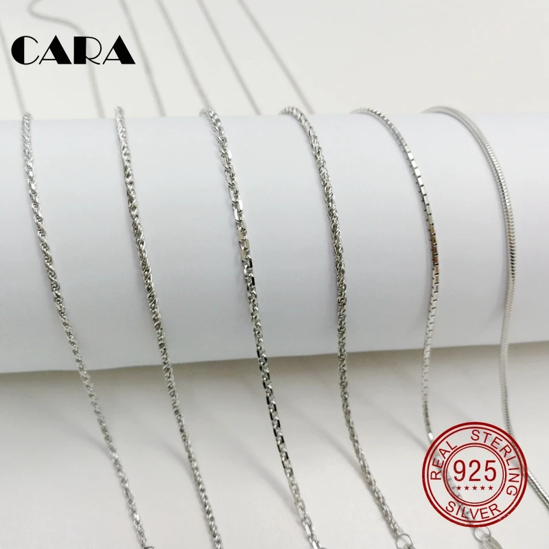 CARA0453 (7)