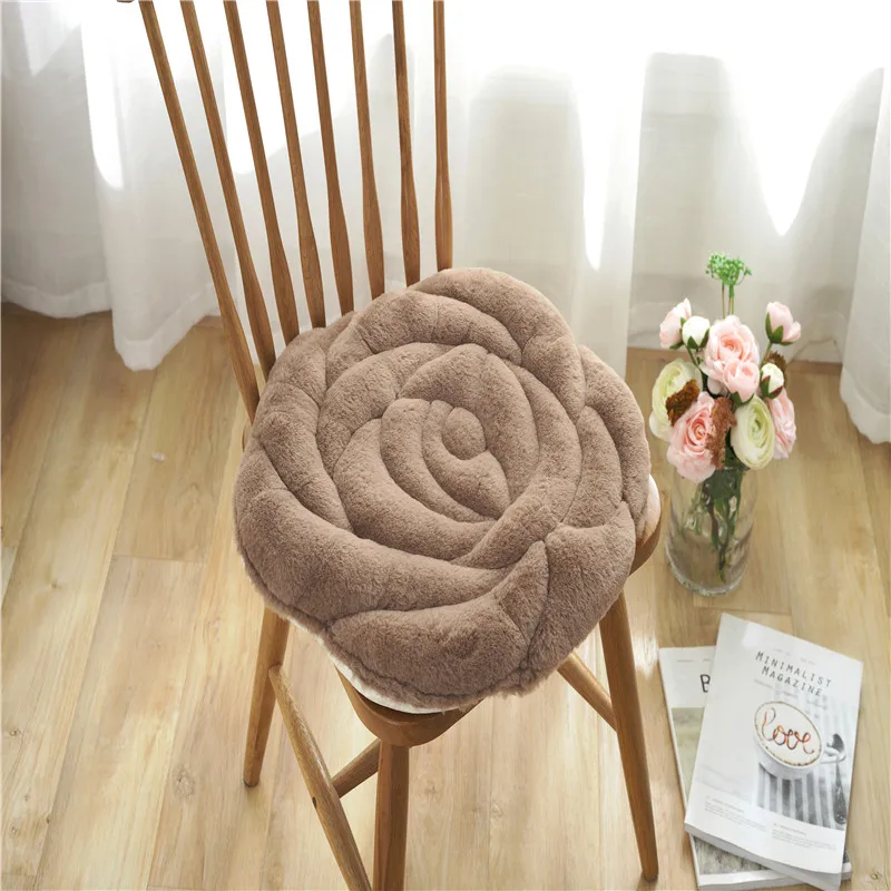seat cushion