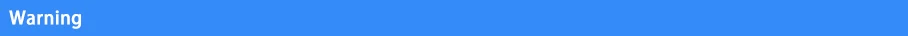 JS3060_10
