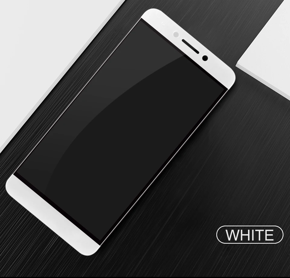 Letv-Leeco-Le2-X527--xiangqing_10