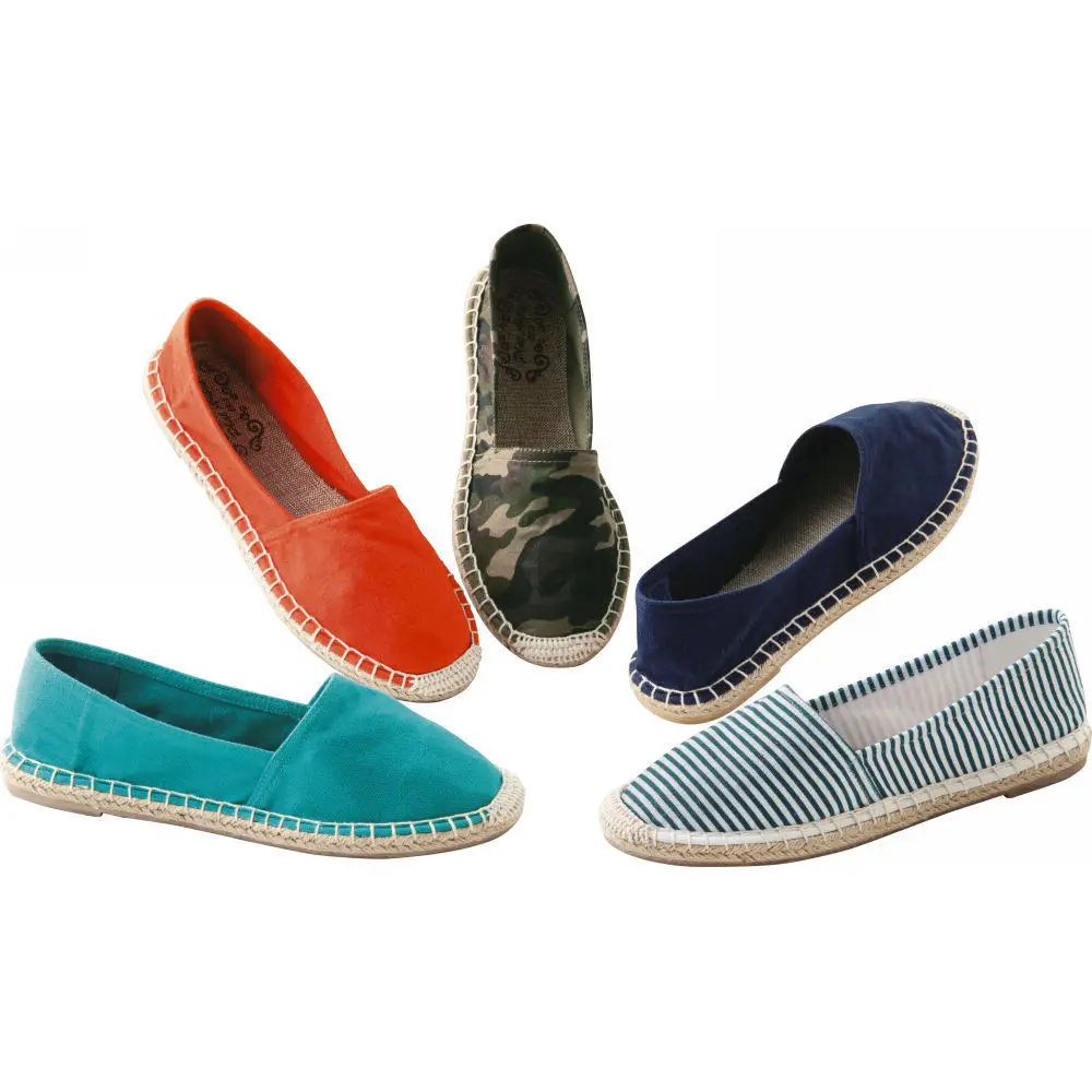 closed toe flat shoes