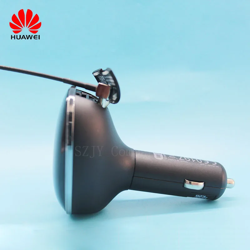 Разблокированный huawei E8377 E8377s-153 4G 150 Мбит/с беспроводной lte-роутер с антенной Carfi роутер для создания беспроводной точки доступа 4G USB модем Wifi модем