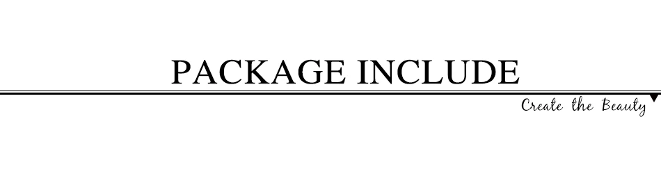 2-套装包括-Banner