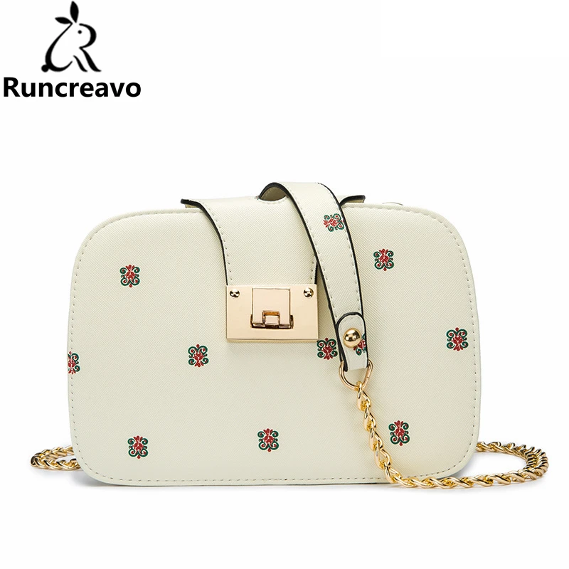 

2018 new Female handbag shoulder Messenger bag small bags of small packets of the package side of a small bag bolsa feminina