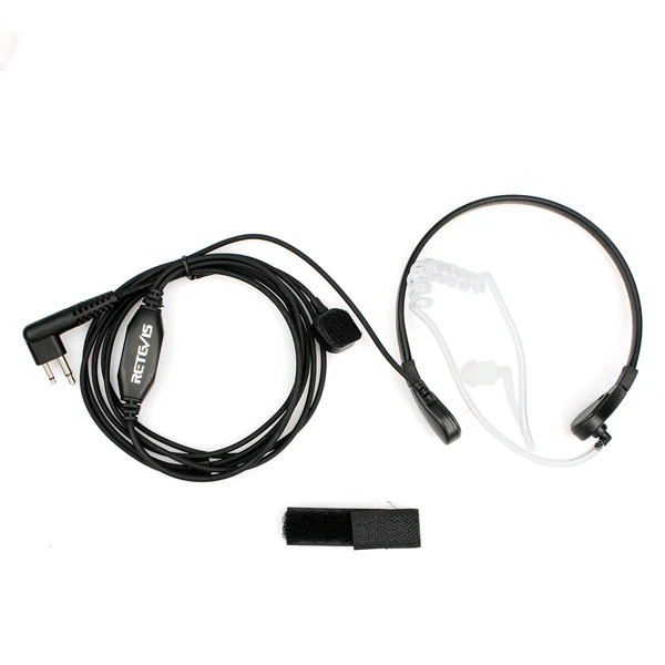 C9008A(1)
