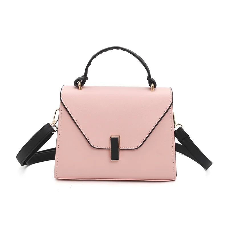 

Fashion Women Small Shoulder Bag Luxury Designer Handbags High Quality Leather Crossbody Bag Famous Brand ladies hand bags 2017