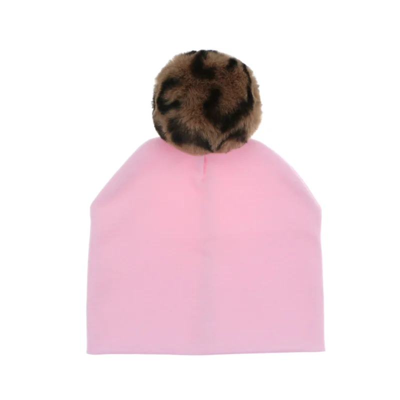 pink C2