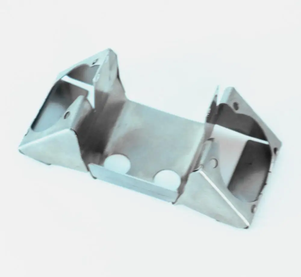 

Ultimaker2 air fan duct stainless steel fan deflector fan shroud for Ultimaker