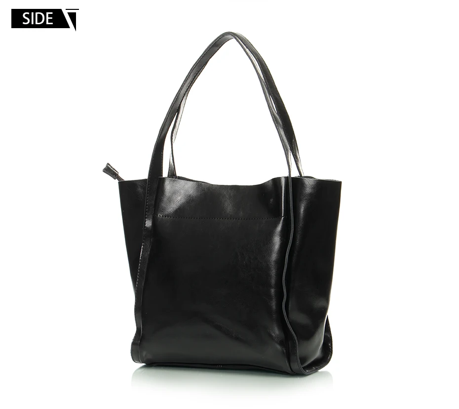 bag (11)