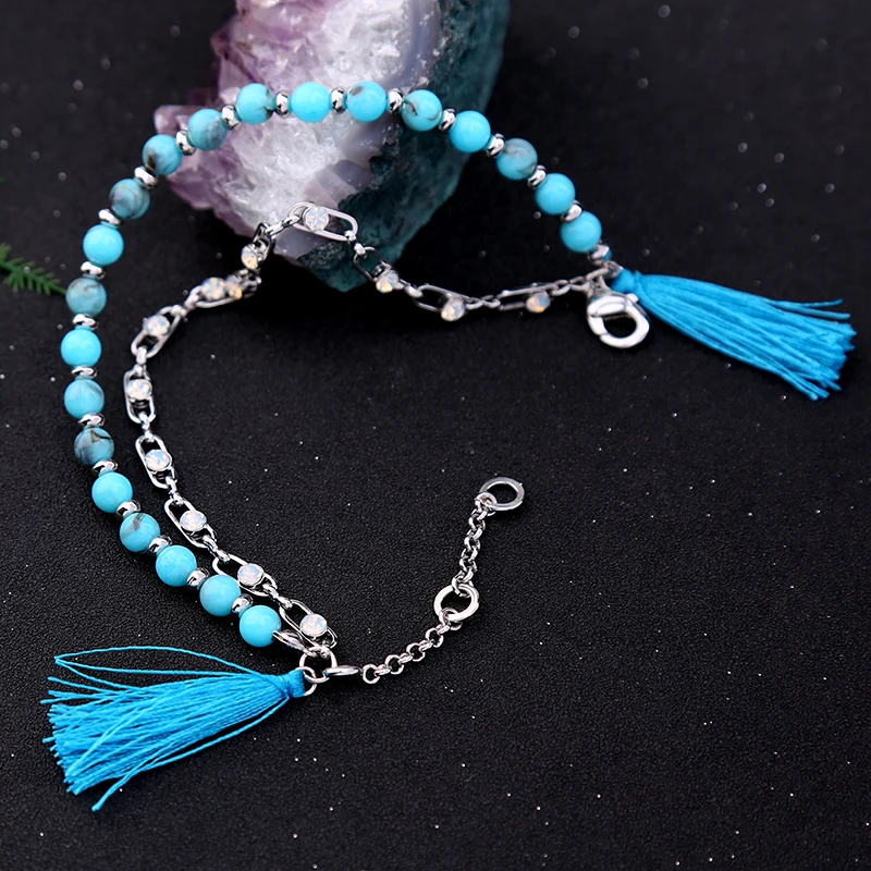 sl00205b (3)