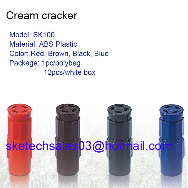 SK100 008