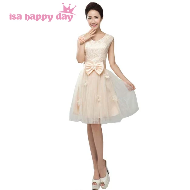 Cheap Teen Formal Dresses