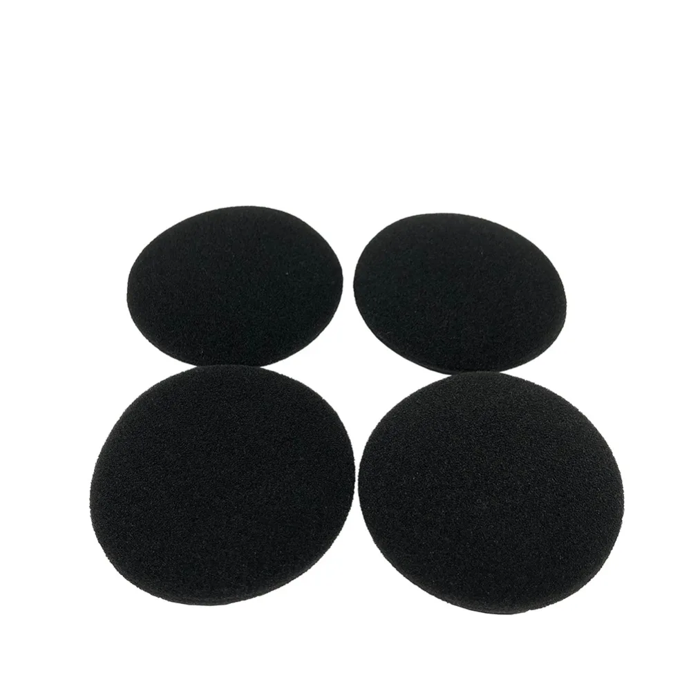 _20181029093907  (2)