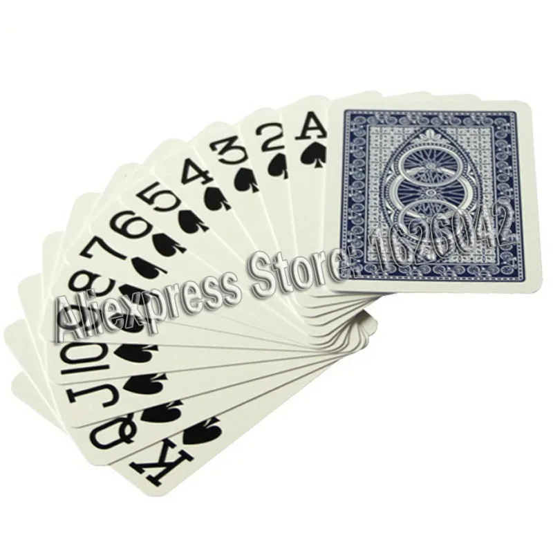 карты bicycle archangels. крапленые покерные карты. спортивное ориентирование по маркированной трассе. маркированные карты. микешина игральные карты 1890.