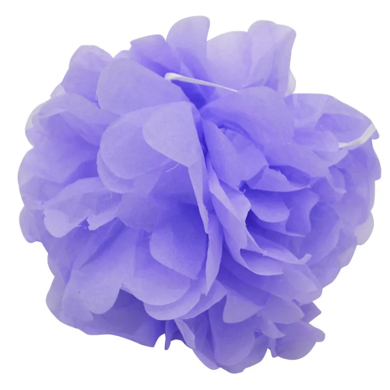 FB20lavender