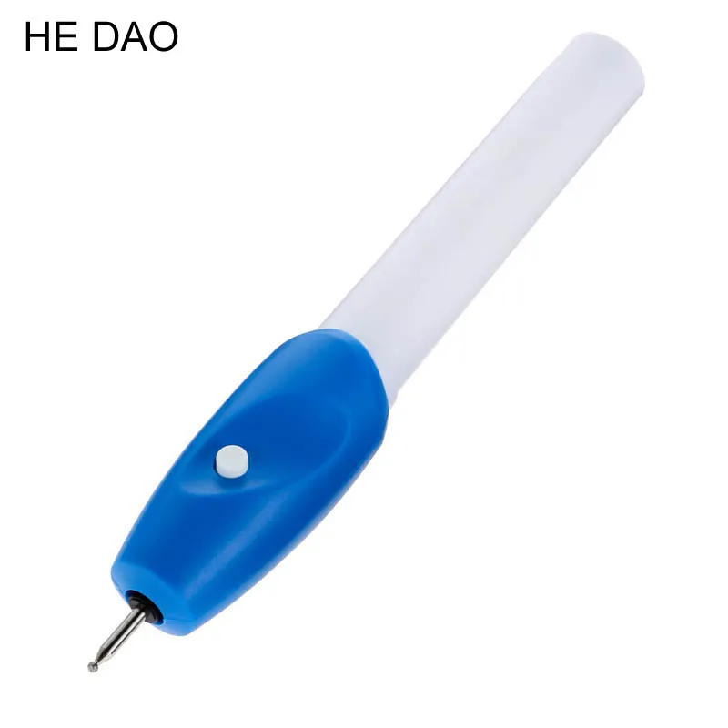 

Engraving Pen For Scrapbooking Tools Stationery Diy Engrave It Electric Carving Pen Machine Graver Tool Engraver 5509