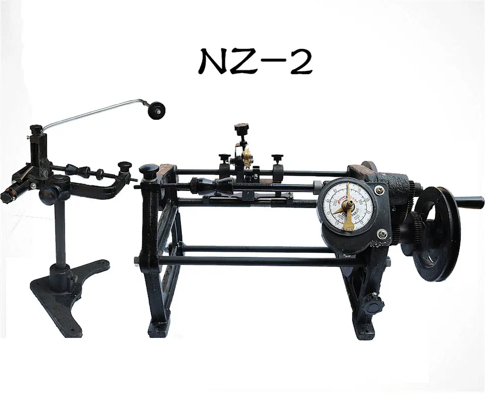 NZ-2_01