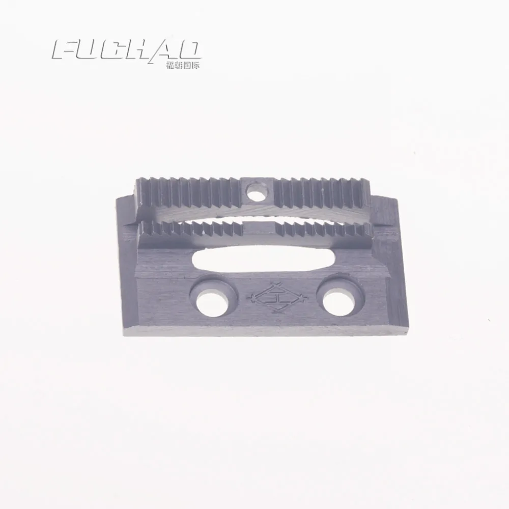 DMN 5420 tooth teeth sewing machine spare parts industrial feed dogin