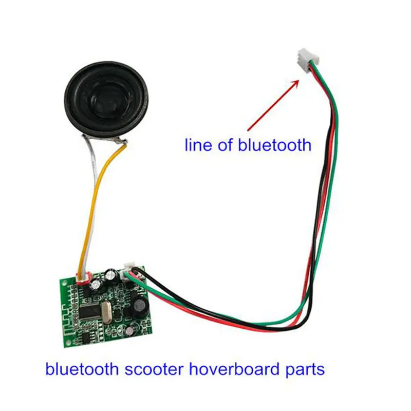 Колеса баланс bluetooth скутер Ховерборд части распродажа материнских плат профессиональная Заводская оригинальная материнская плата