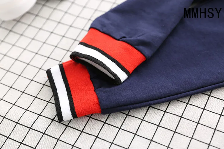 TB2GzRXagoQMeJjy0FpXXcTxpXa_!!50915327