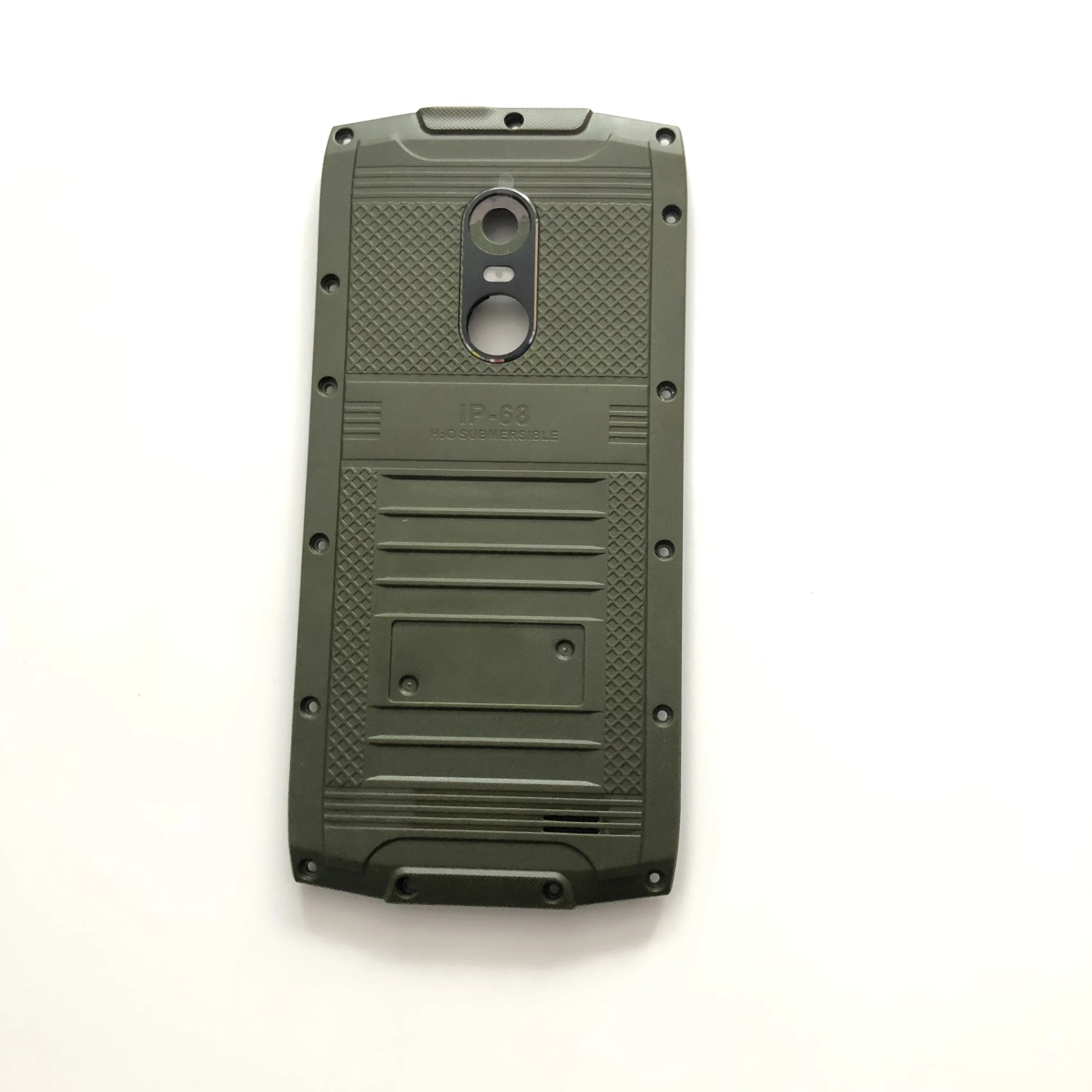 

100% Original Cubot P9 Speaker Loud Speaker For Cubot P9 Phone Repair parts in stock + Free Shipping + Tracking Number
