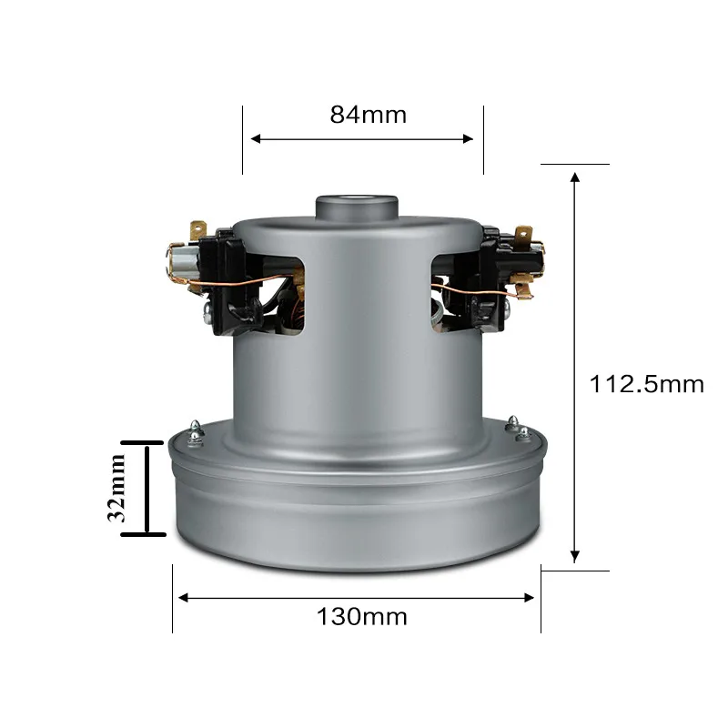 Аксессуары для Двигателя Пылесоса подходит Philips FC8344 FC8338 FC8336 FC8339 FC8347 FC8348 FC8349 FC8188