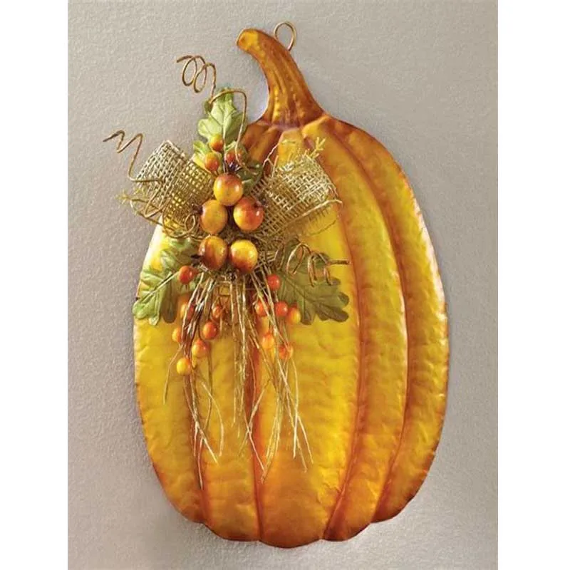 Diamond Embroidery Halloween Floral 5d diamond painting halloween
