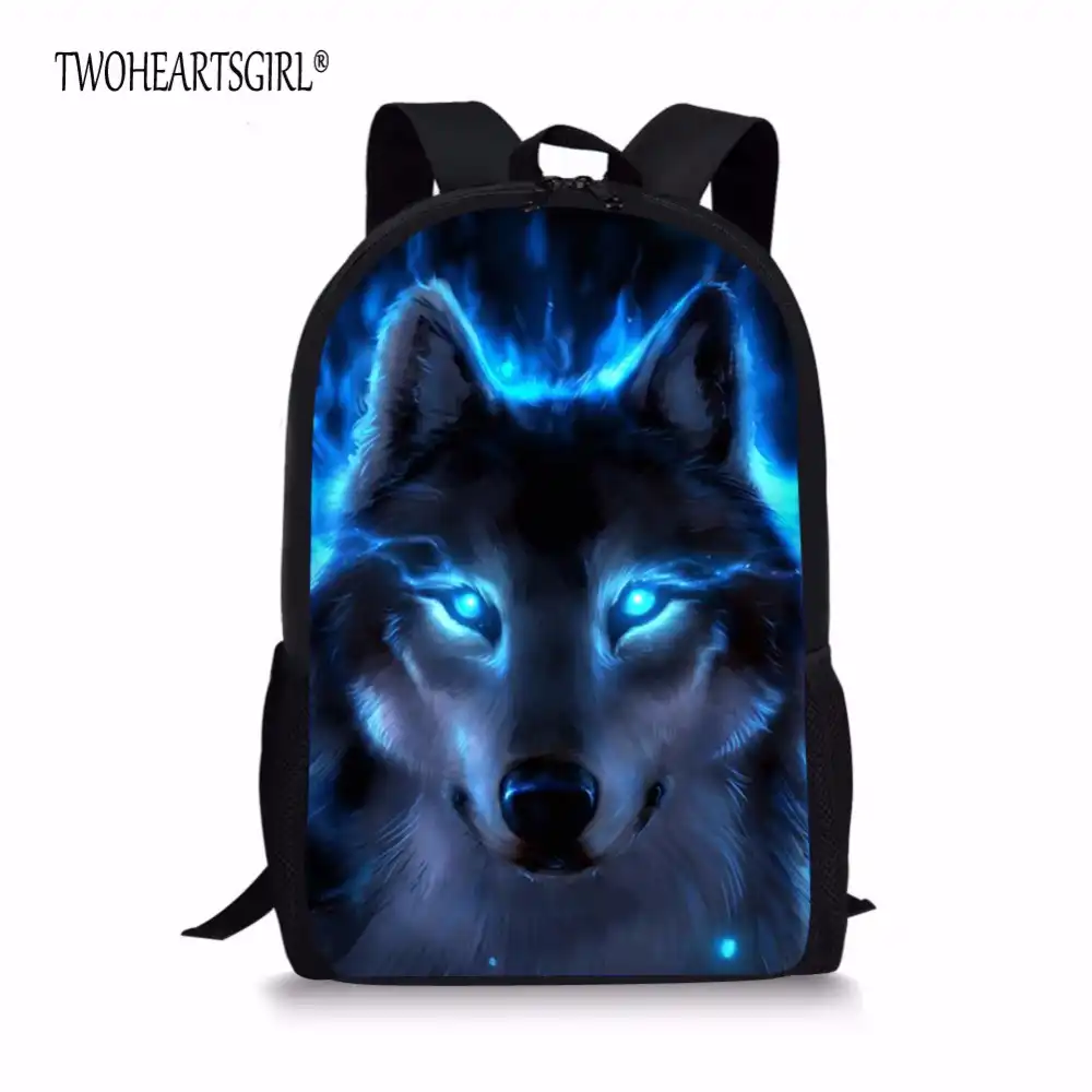 ru aliexpress com
