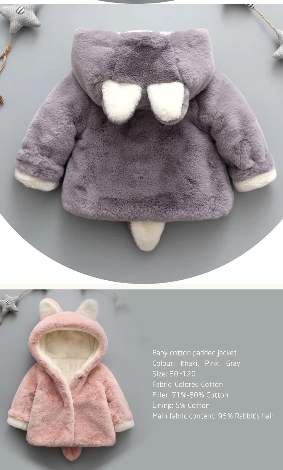 _04