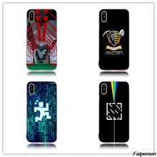 coque minecraft iphone 7 coque minecraft iphone 7