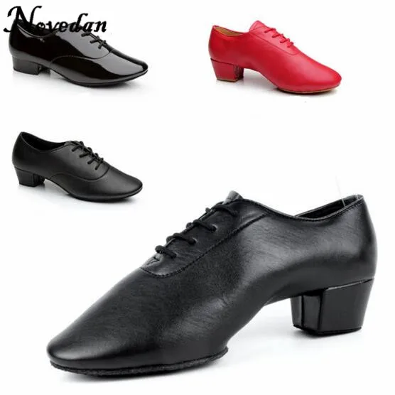 DB58001 latin shoes men-3_
