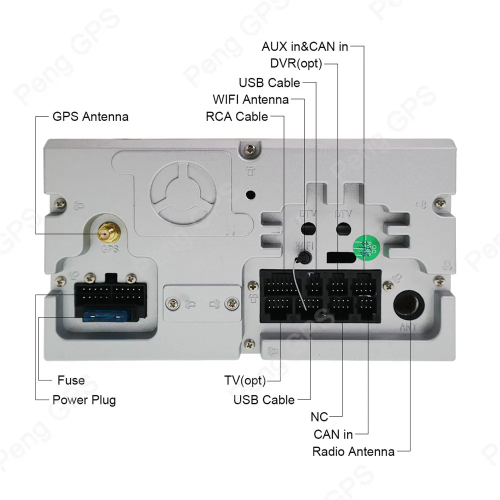 Sale 2 Din 4G+32G Android 8.0 Car Radio for Mazda 6 Atenza 2008 2009 2010 2011 2012 Quad Core GPS Navigation CD DVD Player Bluetooth 8 Sale 2 Din 4G+32G Android 8.0 Car Radio for Mazda 6 Atenza 2008 2009 2010 2011 2012 Quad Core GPS Navigation CD DVD Player Bluetooth 8