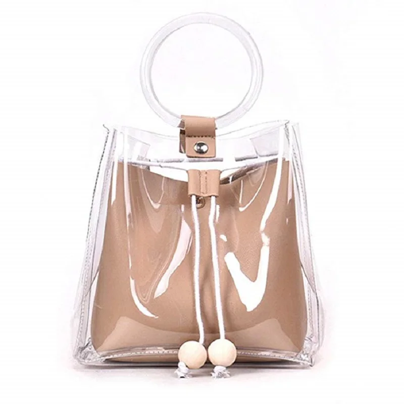 61vUtvS1mfL._SY695_