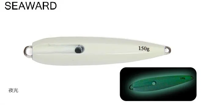 9db3b0cdca9c4c9c48620b377409d6f