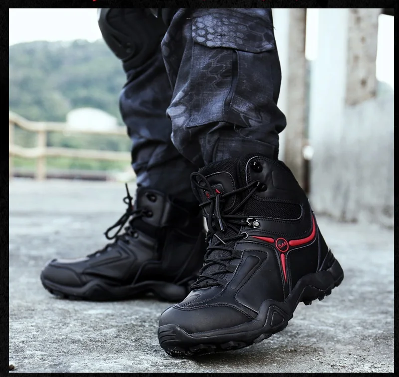 517 tactical shoes (34)