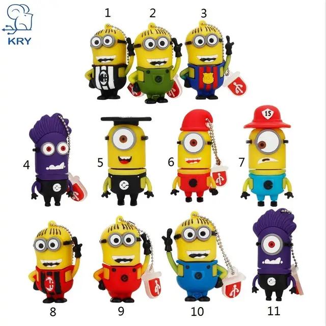 Best Offers XIWANG 3.0 USB Flash Card Cartoon 32GB 16GB Pen Drive High Speed Actual Capacity usb Flash Stick Memory Christmas Gift 2.0 Free Best Offers XIWANG 3.0 USB Flash Card Cartoon 32GB 16GB Pen Drive High Speed Actual Capacity usb Flash Stick Memory Christmas Gift 2.0 Free