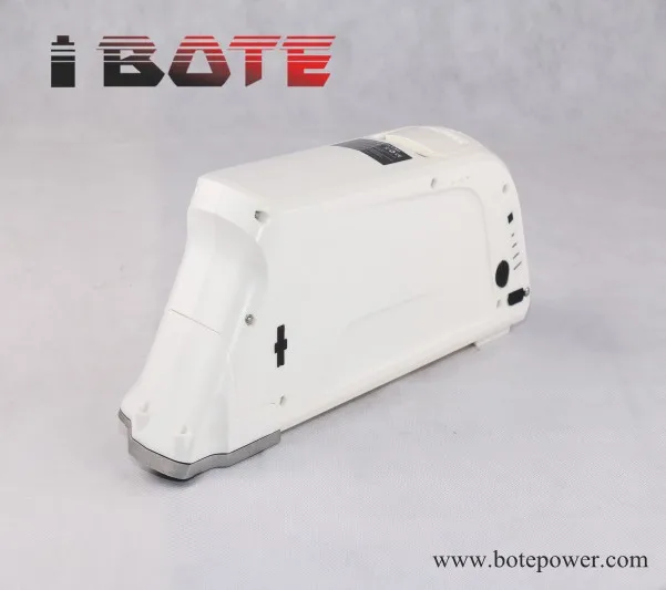 Discount deep cycle battery 36v lithium battery 36v 17.5ah li-ion 18650 battery pack with charger for electric bicycle 3 Discount deep cycle battery 36v lithium battery 36v 17.5ah li-ion 18650 battery pack with charger for electric bicycle 3