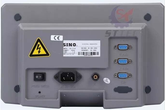 China dro scale Suppliers