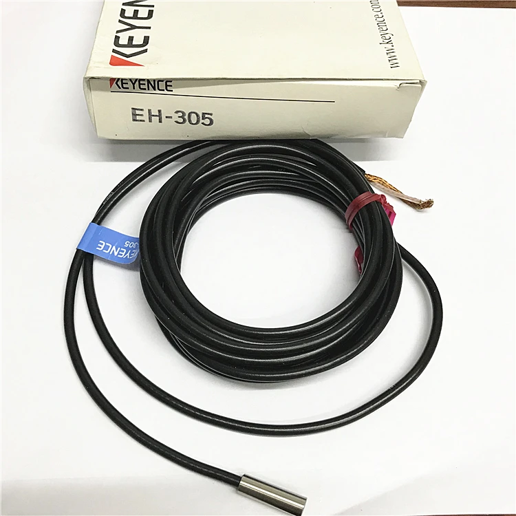 

Eh-305 Sensor small detection head New original