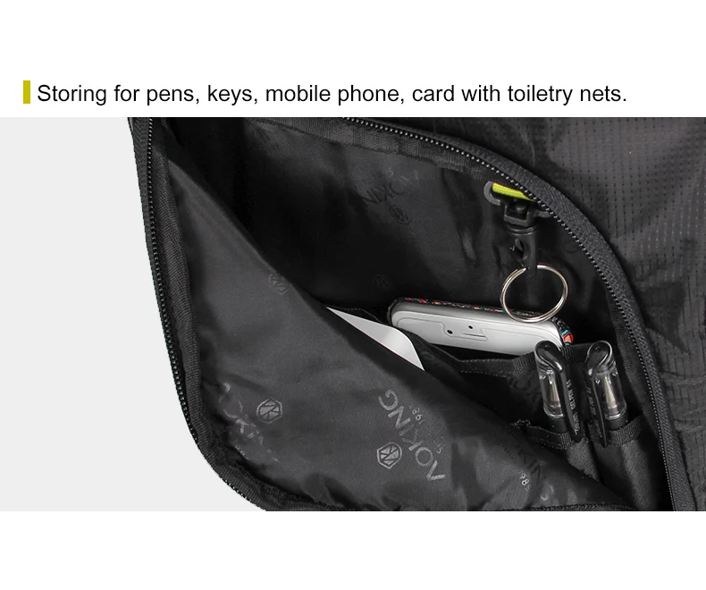 JN47579_-20170422_07