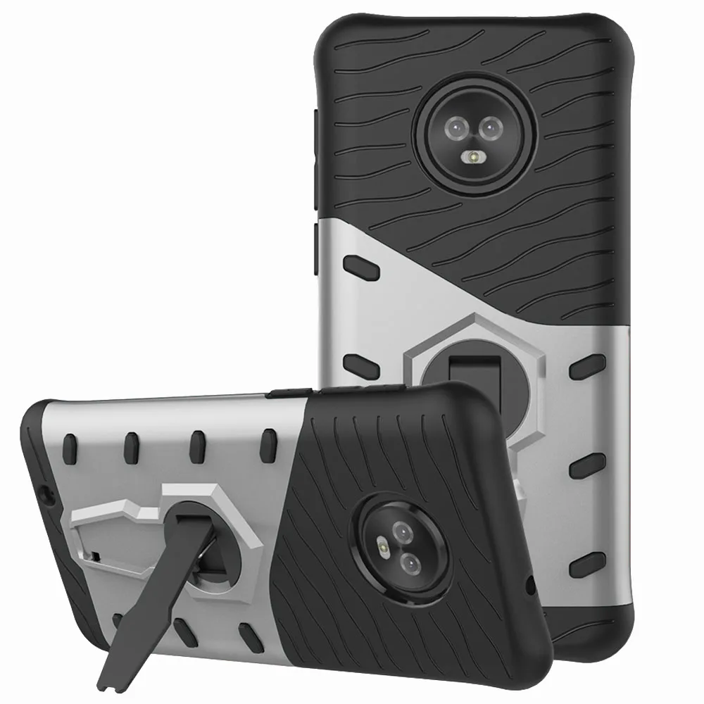 CMOTCAS08496_a