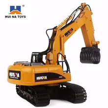 HuiNa 1570 font b RC b font font b Car b font 2 4G 1 14