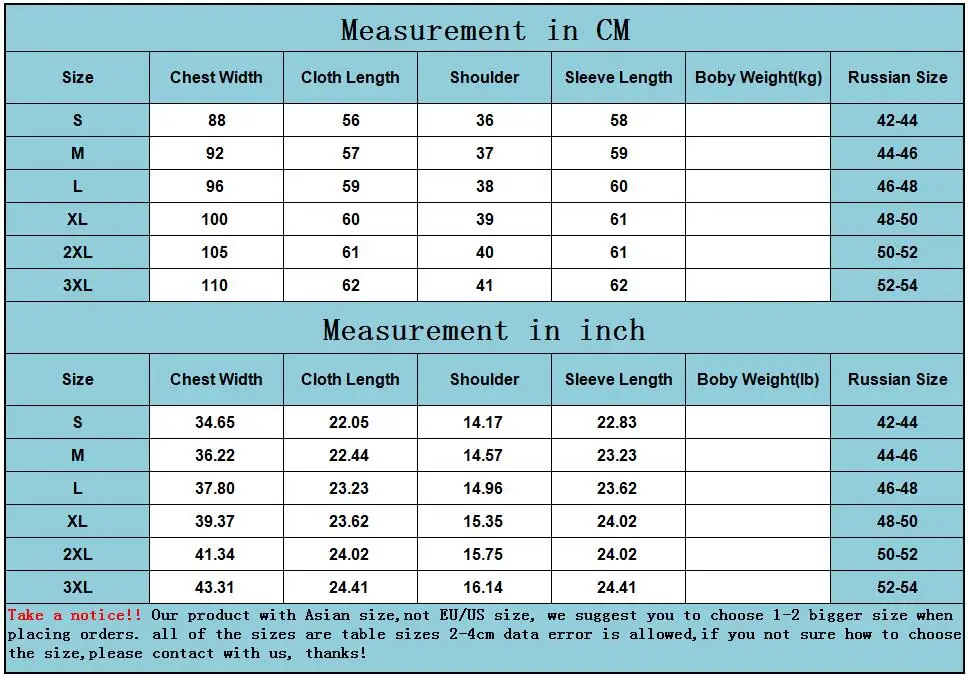 NewBang Brand Down Jacket Women Ultra Light Down Jacket Women Feather Double Side Windbreaker Reversible Lightweight Coat Parks