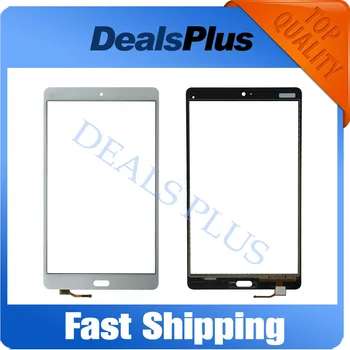 

Replacement New Touch Screen Digitizer For Huawei Mediapad M3 BTV-DL09 BTV-W09 8.4-inch White