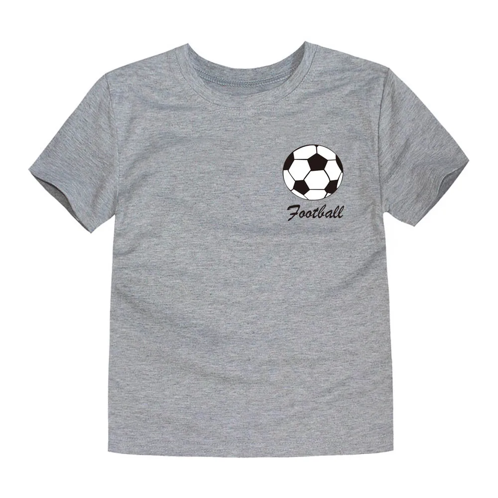 WEADSFCD Rafting Team Toddler Baby Boys Girls Short Sleeve T Shirt Summer Kids Cotton Tee WEADSFCD Rafting Team Toddler Baby Boys Girls Short Sleeve T Shirt Summer Kids Cotton Tee
